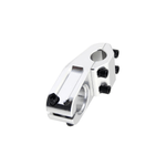 Load image into Gallery viewer, BMX  Head Stem - ZUKKA
