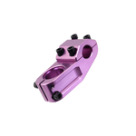 Load image into Gallery viewer, BMX  Head Stem - ZUKKA
