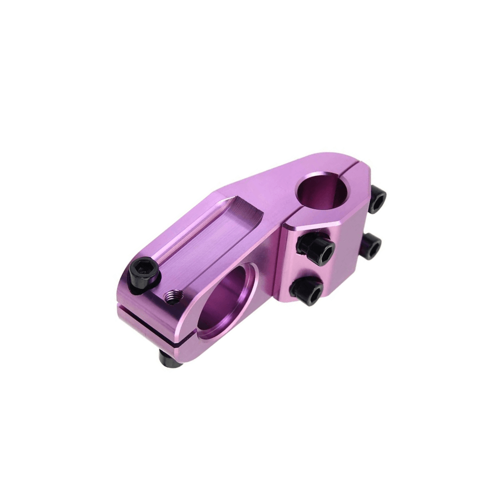 BMX  Head Stem - ZUKKA