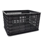 Load image into Gallery viewer, Bang Bang Crate Basket