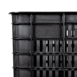 Load image into Gallery viewer, Bang Bang Crate Basket