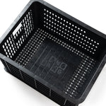 Load image into Gallery viewer, Bang Bang Crate Basket