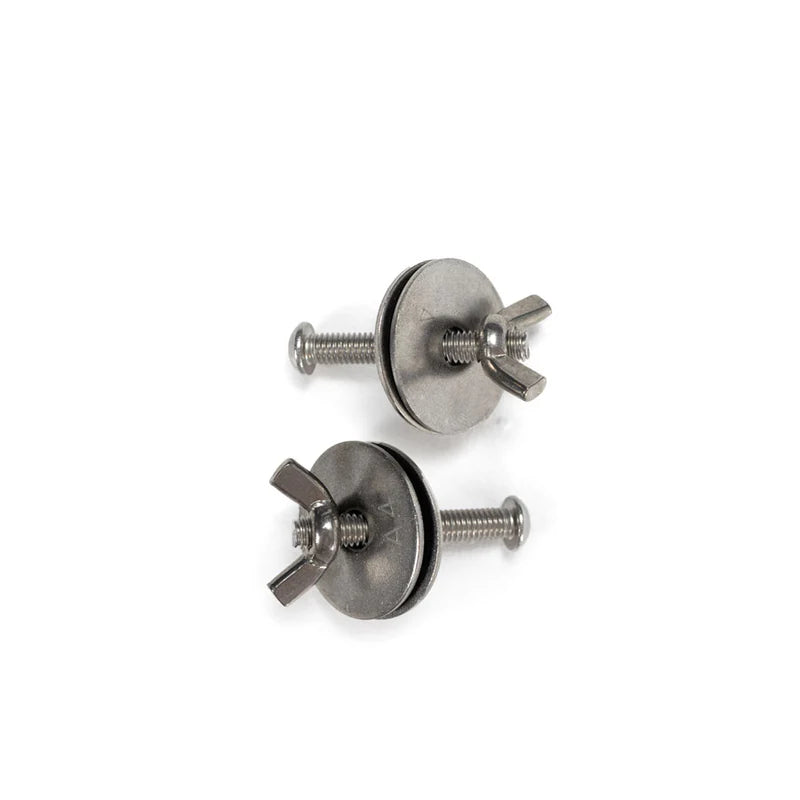 Bang Bang Mount Set