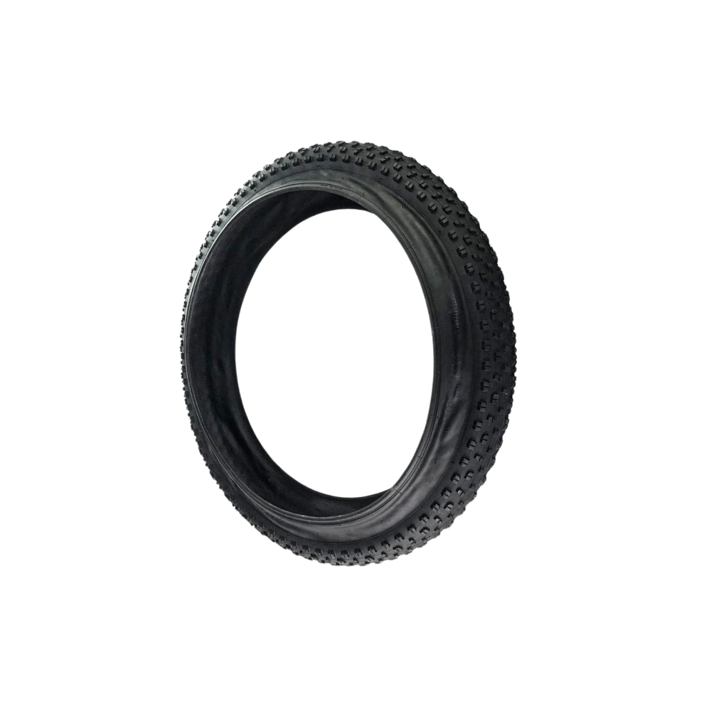 CHOAYANG  24 x4.0 Tyre