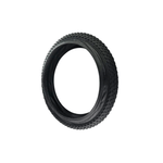Load image into Gallery viewer, CHOAYANG  24 x4.0 Tyre
