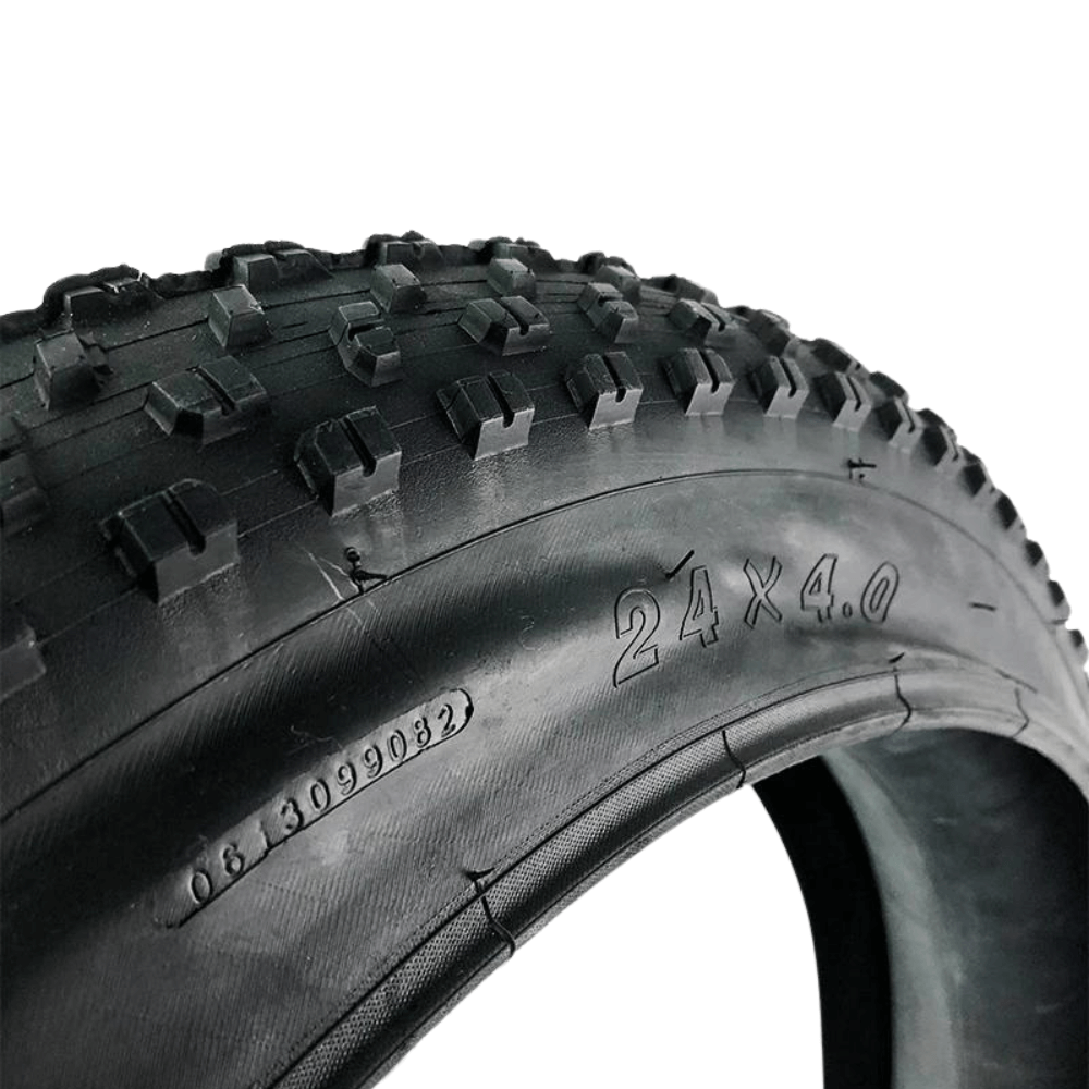 CHOAYANG  24 x4.0 Tyre