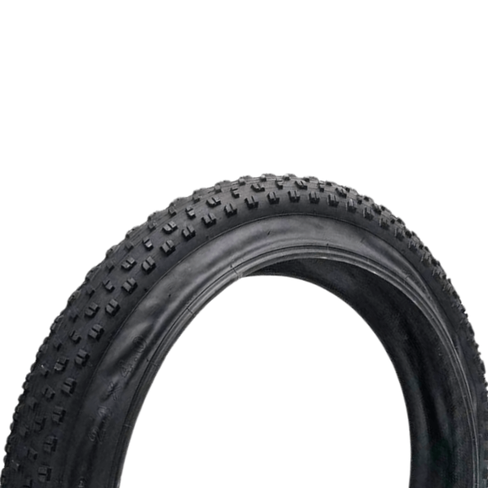 CHOAYANG  24 x4.0 Tyre