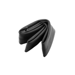 Load image into Gallery viewer, CHOAYANG Inner Tube 20 x4.0 Schrader
