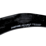 Load image into Gallery viewer, CHOAYANG Inner Tube 20 x4.0 Schrader
