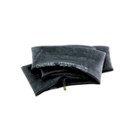 Load image into Gallery viewer, CHOAYANG Inner Tube 24 x4.0 Schrader
