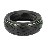 Load image into Gallery viewer, Niu KQi3 9.5 x 2.5 CST Tubeless Tyre
