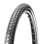 Load image into Gallery viewer, CST City - 26 x 1.90 Tyre
