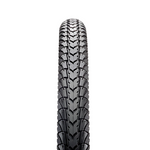 Load image into Gallery viewer, CST City - 26 x 1.90 Tyre
