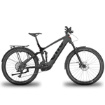 Load image into Gallery viewer, Cilo Rivercross CXF°06+
