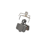 Load image into Gallery viewer, Dragon Cyclone Pro Brake Pad Set
