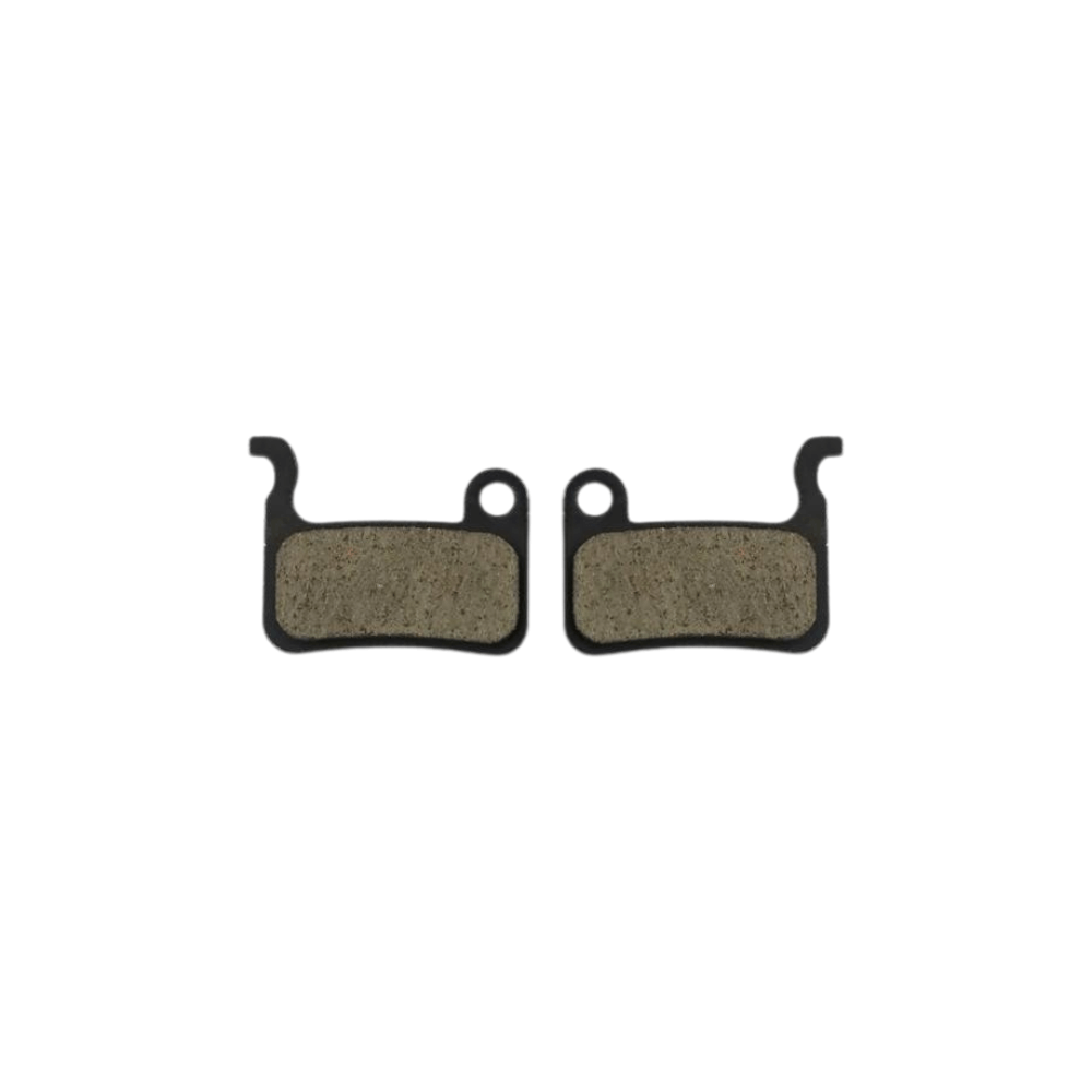 Dragon Predator Brake Pad Set