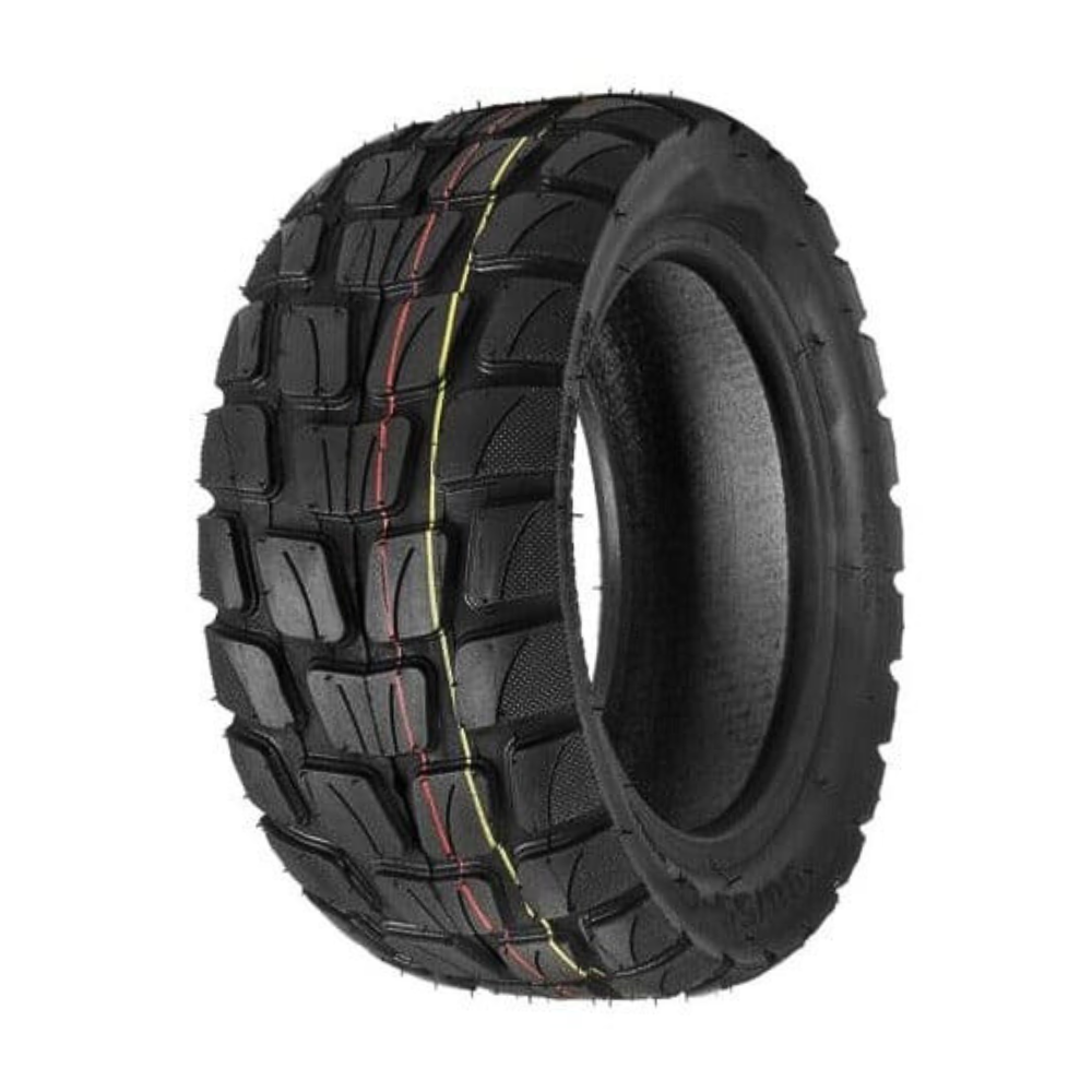 Dragon Cyclone Pro Tyre – Ride Electric