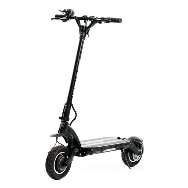 Dualtron Eagle Pro – Ride Electric