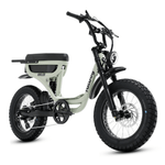 Load image into Gallery viewer, Fatboy The Harlem V3 EN15194 Certified eBike