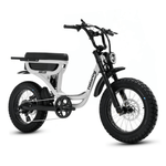 Load image into Gallery viewer, Fatboy The Harlem V3 EN15194 Certified eBike