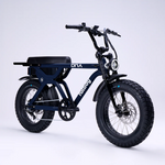 Load image into Gallery viewer, Fatboy The DNA V3 EN15194 eBike