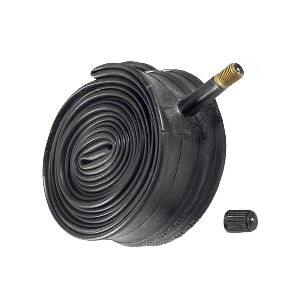 Fatfish Inner Tube 20 x 4.0 Schrader