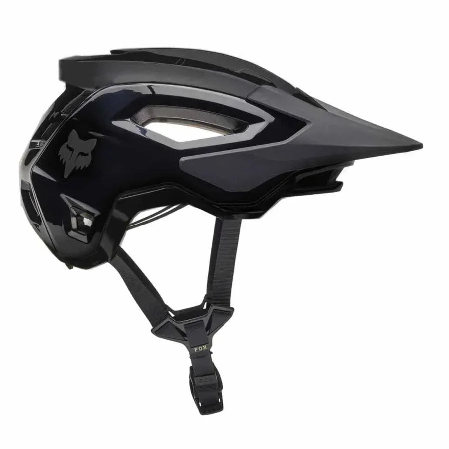 Fox Speedframe Pro MT Black Medium
