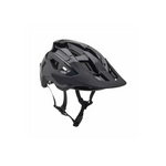 Load image into Gallery viewer, Fox Speedframe Pro Lunar Helmet, AS Black
