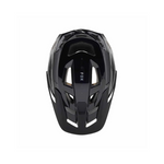 Load image into Gallery viewer, Fox Speedframe Pro Lunar Helmet, AS Black
