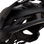 Load image into Gallery viewer, Fox Speedframe Helmet Solid
