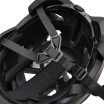 Load image into Gallery viewer, Fox Speedframe Helmet Solid
