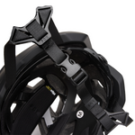 Load image into Gallery viewer, Fox Speedframe Helmet Solid
