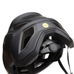 Load image into Gallery viewer, Fox Speedframe Helmet Solid
