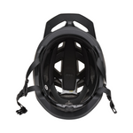 Load image into Gallery viewer, Fox Speedframe Helmet Solid
