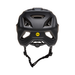 Load image into Gallery viewer, Fox Speedframe Helmet Solid
