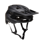 Load image into Gallery viewer, Fox Speedframe Helmet Solid
