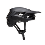 Load image into Gallery viewer, Fox Speedframe Helmet Solid
