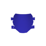 Load image into Gallery viewer, Fat Tyre E-bike Number Plate
