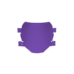 Load image into Gallery viewer, Fat Tyre E-bike Number Plate
