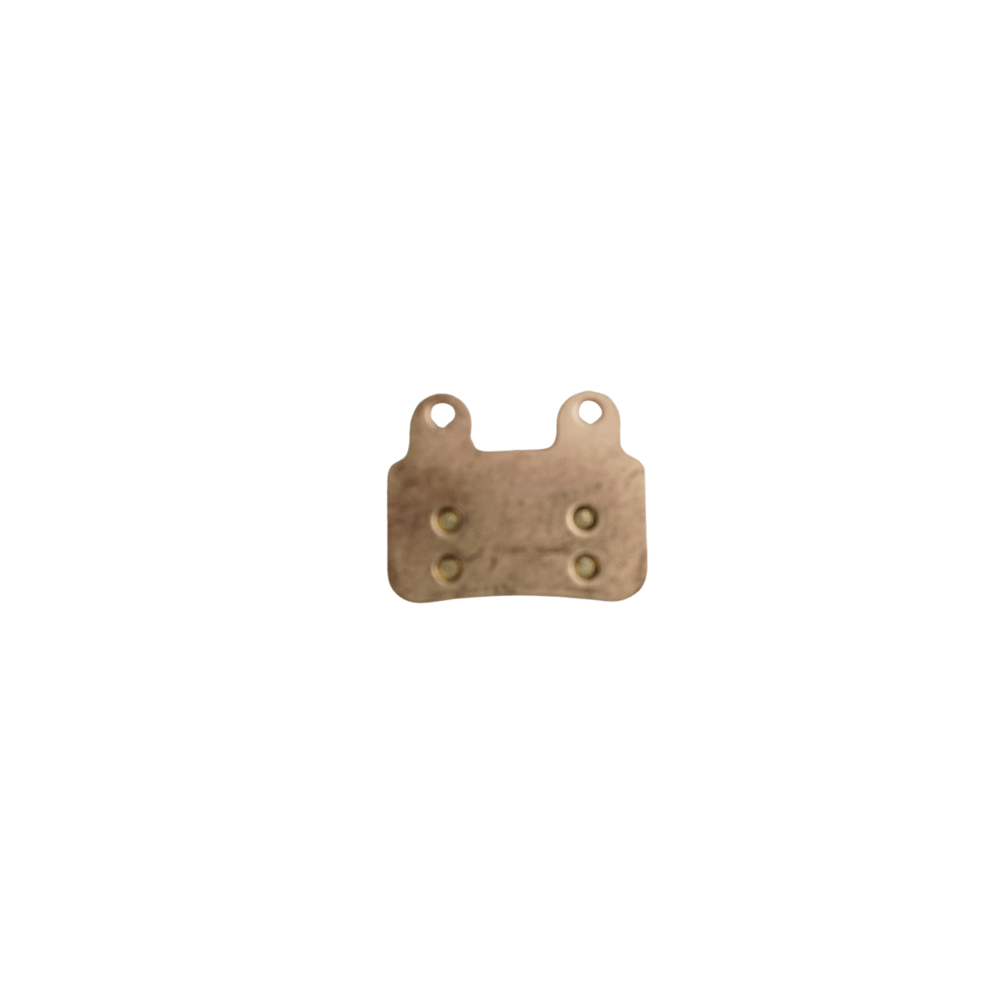 Fatfish Brake Pads