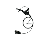 Load image into Gallery viewer, Fatfish OG Rear Brake Set V1
