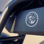 Load image into Gallery viewer, Fatfish Sticker Pack

