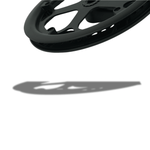 Load image into Gallery viewer, Fatfish OG Crank Set
