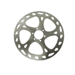 Load image into Gallery viewer, Fatfish OG Disc Rotor
