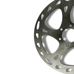 Load image into Gallery viewer, Fatfish OG Disc Rotor

