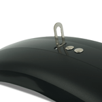 Load image into Gallery viewer, Fatfish OG Front Mudguard Set
