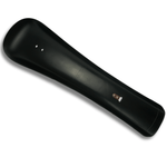 Load image into Gallery viewer, Fatfish OG Front Mudguard Set
