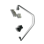 Load image into Gallery viewer, Fatfish OG Front Mudguard Set

