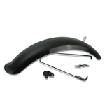 Load image into Gallery viewer, Fatfish OG Front Mudguard Set
