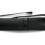 Load image into Gallery viewer, Fatfish OG Handgrips With Throttle Set
